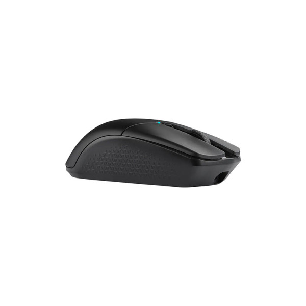 CORSAIR MOUSE CS-CH-931C111-AP