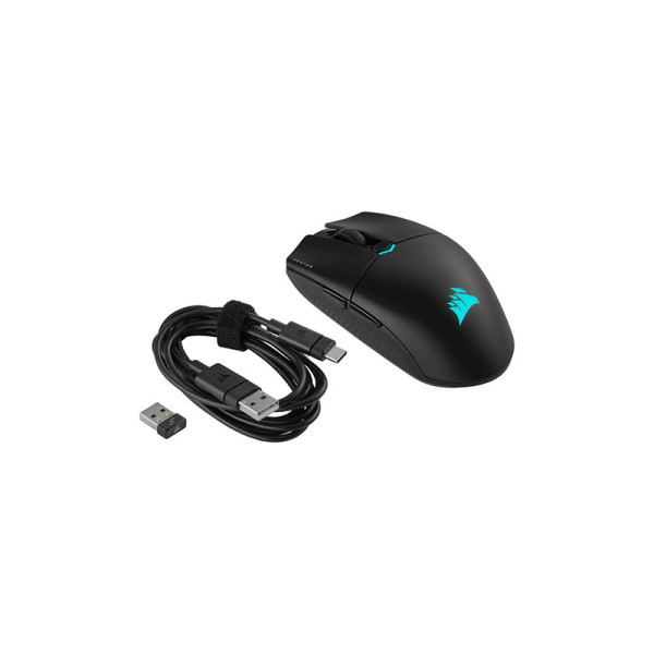 CORSAIR MOUSE CS-CH-931C111-AP