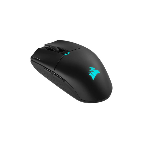 CORSAIR MOUSE CS-CH-931C111-AP