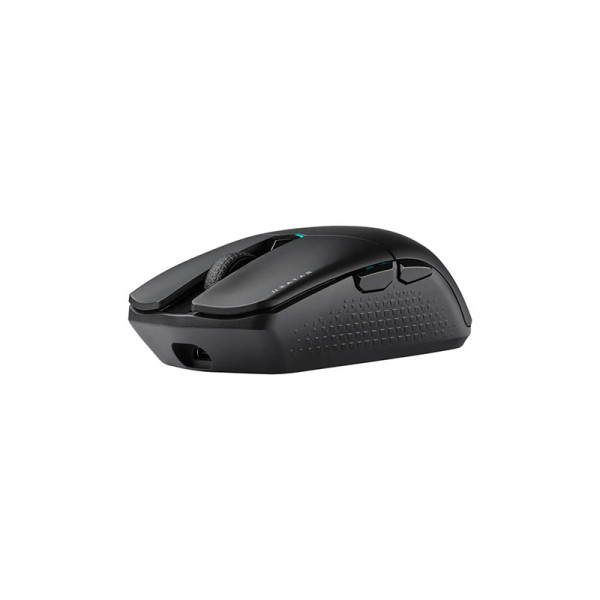 CORSAIR MOUSE CS-CH-931C111-AP
