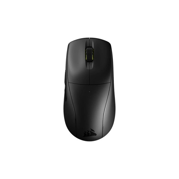 CORSAIR MOUSE CS-CH-931D100-AP