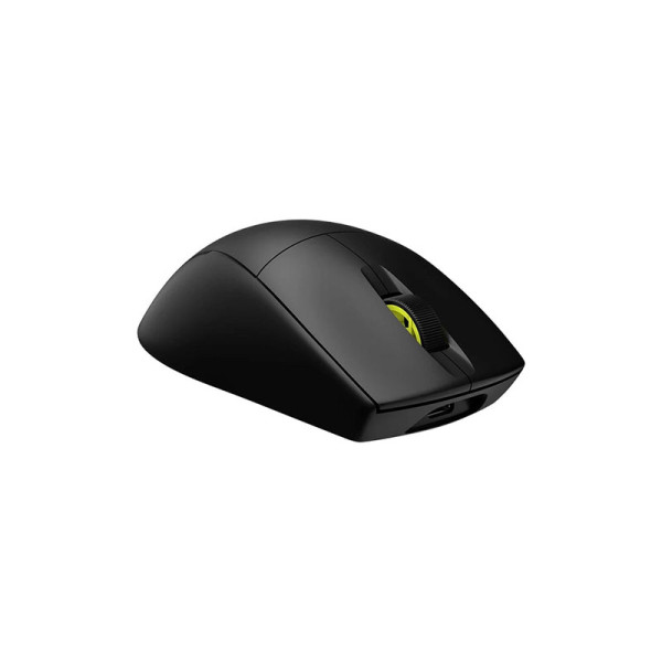 CORSAIR MOUSE CS-CH-931D100-AP