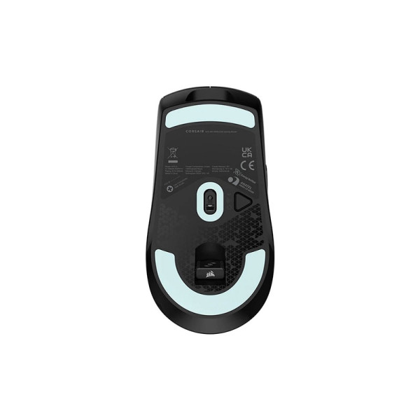 CORSAIR MOUSE CS-CH-931D100-AP