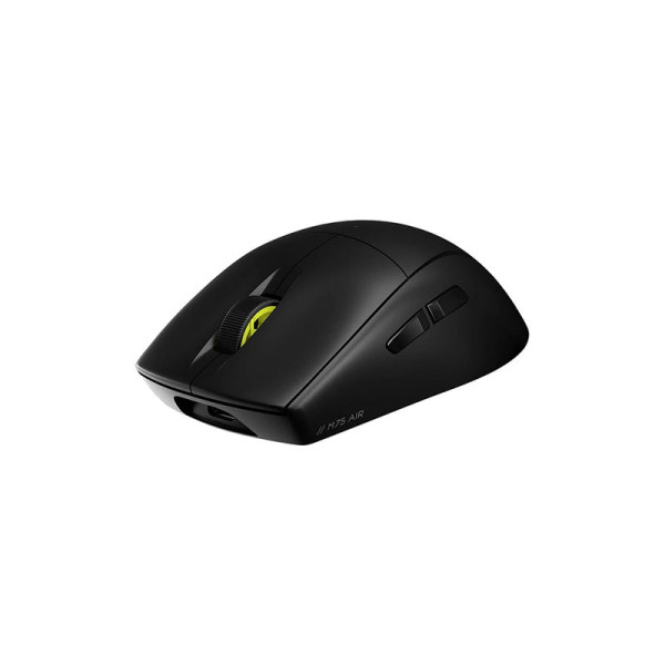 CORSAIR MOUSE CS-CH-931D100-AP