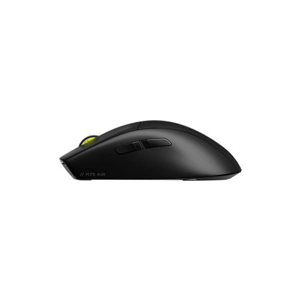 CORSAIR MOUSE CS-CH-931D100-AP
