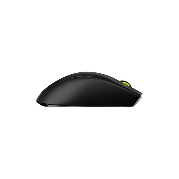 CORSAIR MOUSE CS-CH-931D100-AP
