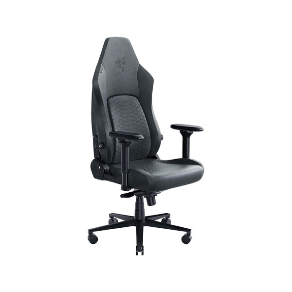 RAZER GAMING RZ38-04900300-R3U1