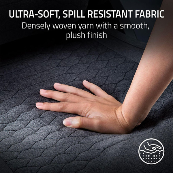 RAZER GAMING RZ38-04900300-R3U1