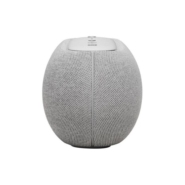 HARMAN KARDON PORTABLE SPEAKER LUNA GREY