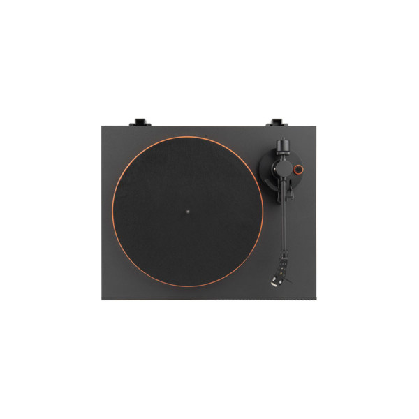 JBL AUDIO PERIPHERALS SPINNER BT BLACK