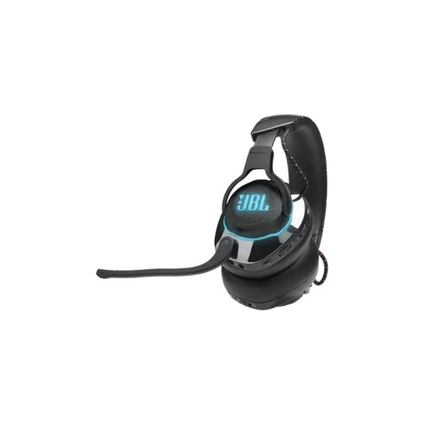 JBL AUDIO PERIPHERALS QUANTUM 810 BLACK