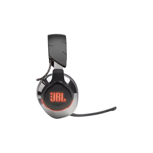 JBL AUDIO PERIPHERALS QUANTUM 810 BLACK