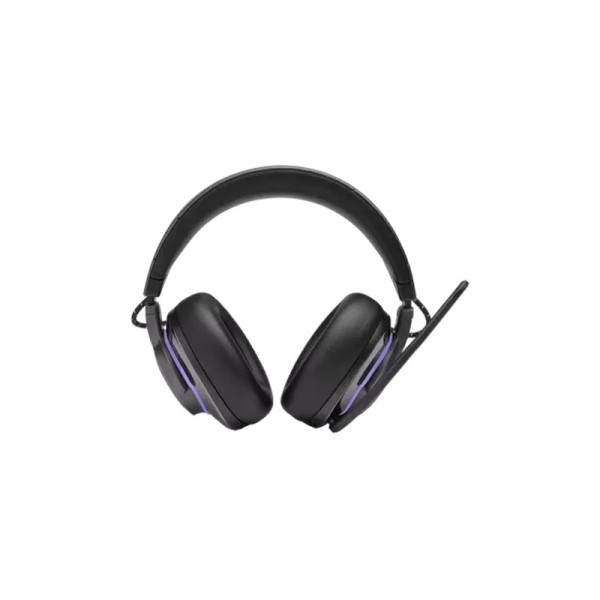 JBL AUDIO PERIPHERALS QUANTUM 810 BLACK