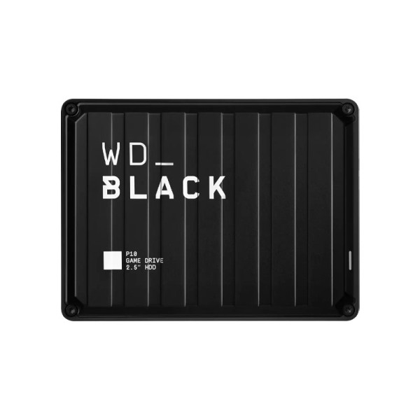 WESTERN DIGITAL DATA STORAGES WDBA2W0020BBK-WES1