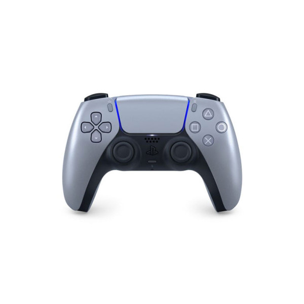 PLAYSTATION GAMING CFI-ZCT1G08