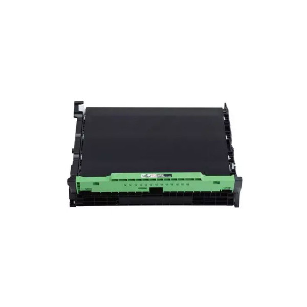 BROTHER CARTRIDGES BU229CL