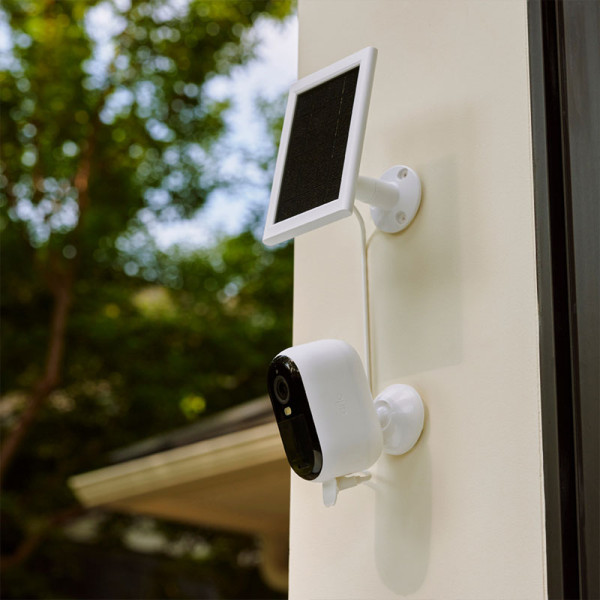 NETGEAR NETWORKING  EQUIPMENT VMA6600-10000S