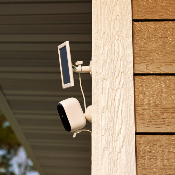 NETGEAR NETWORKING  EQUIPMENT VMA6600-10000S