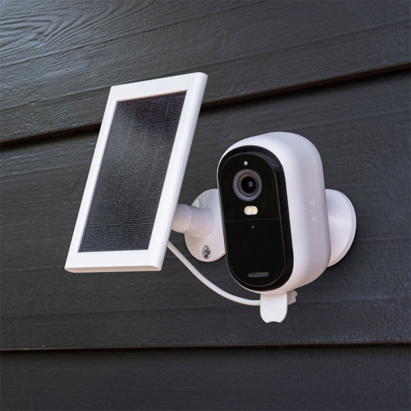 NETGEAR NETWORKING  EQUIPMENT VMA6600-10000S