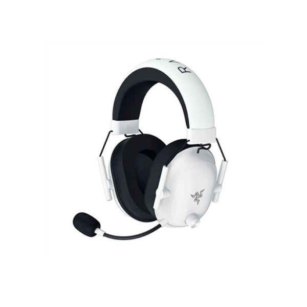 RAZER AUDIO PERIPHERALS RZ04-04960200-R3M1