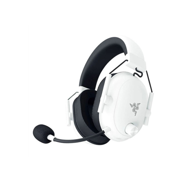 RAZER AUDIO PERIPHERALS RZ04-04960200-R3M1