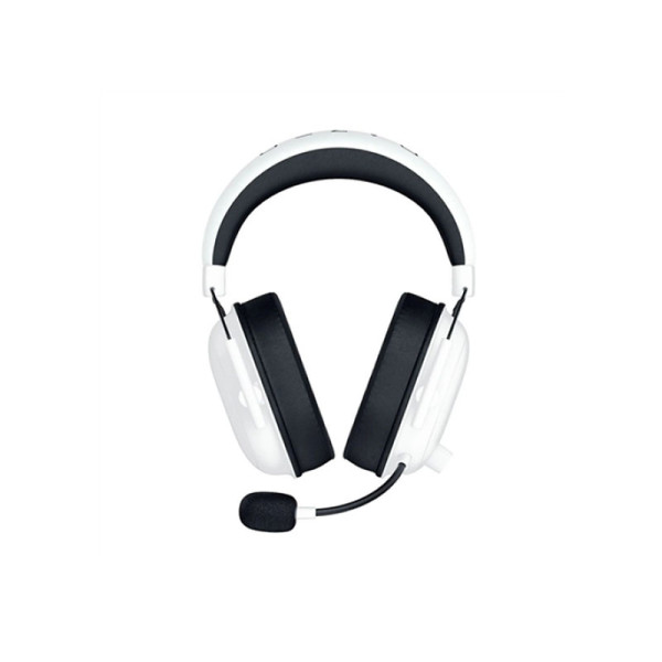 RAZER AUDIO PERIPHERALS RZ04-04960200-R3M1