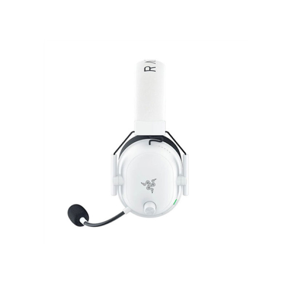 RAZER AUDIO PERIPHERALS RZ04-04960200-R3M1