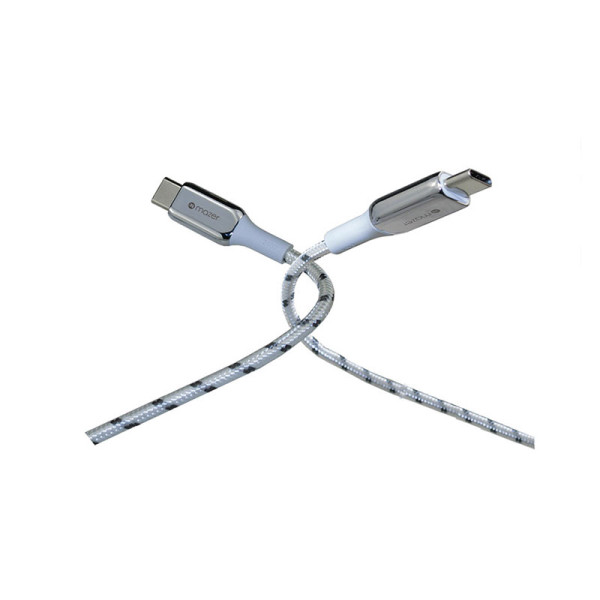 MAZER CABLES M-PL3PRO-240C125-WH