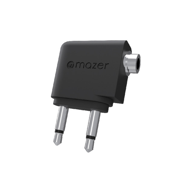 MAZER CABLES M-FLYMATE-3.5MM 