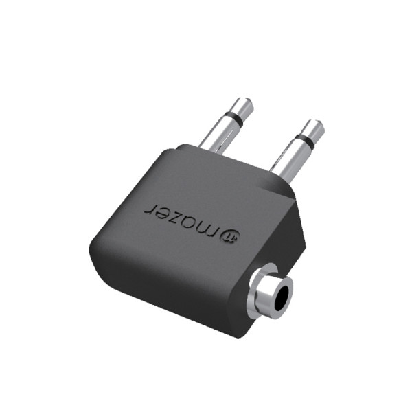 MAZER CABLES M-FLYMATE-3.5MM 