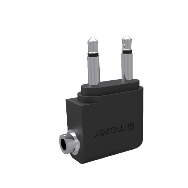 MAZER CABLES M-FLYMATE-3.5MM 