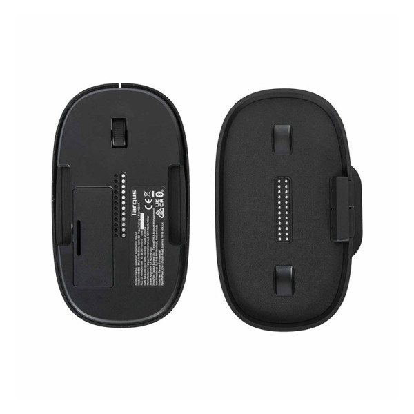 TARGUS MOUSE AMB586AP