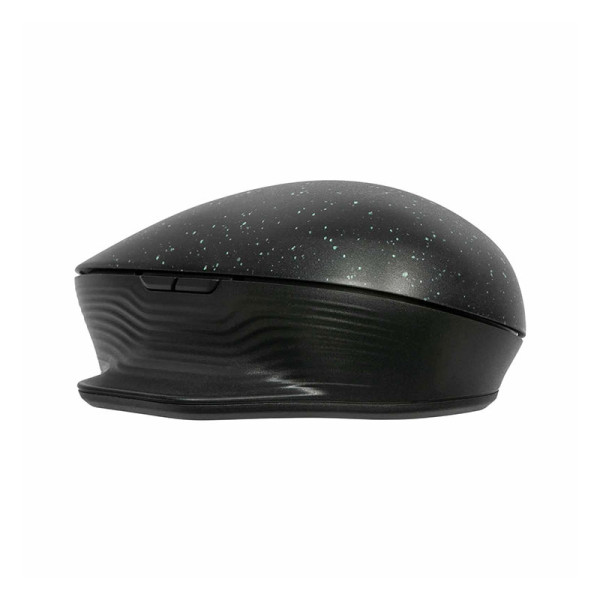 TARGUS MOUSE AMB586AP