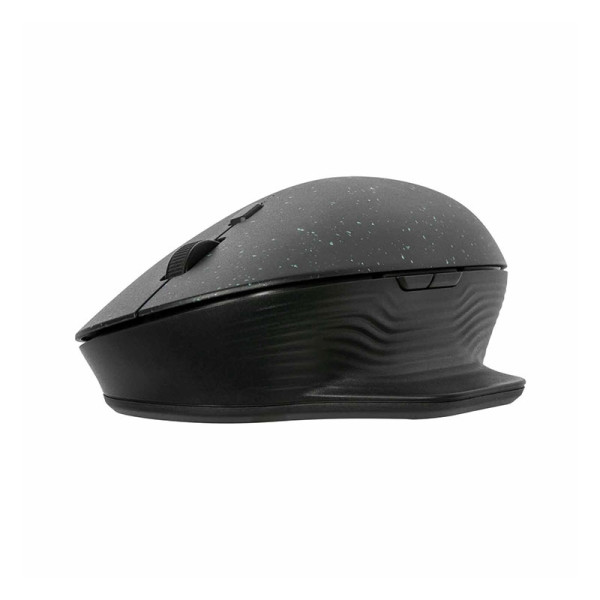 TARGUS MOUSE AMB586AP