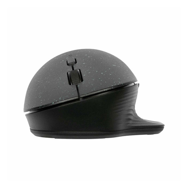 TARGUS MOUSE AMB586AP