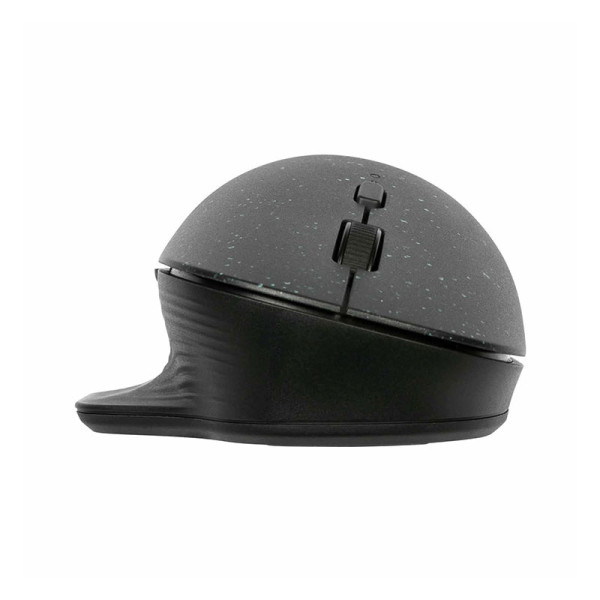 TARGUS MOUSE AMB586AP