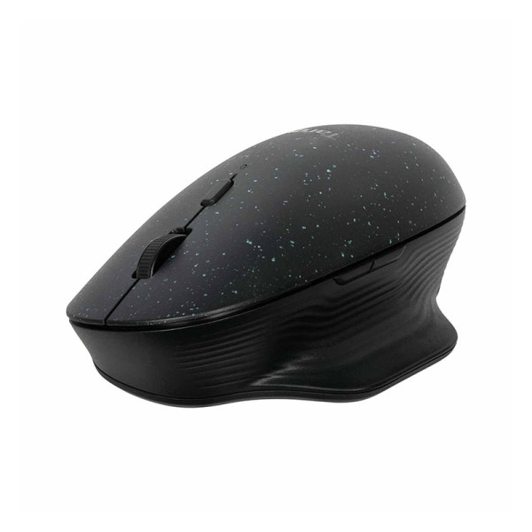 TARGUS MOUSE AMB586AP