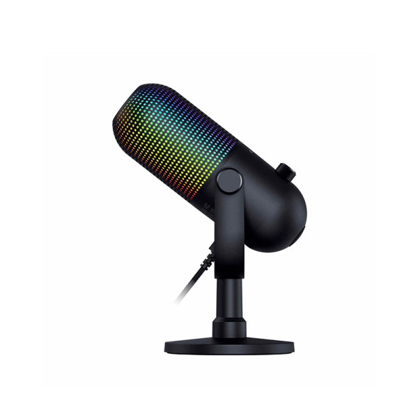 RAZER GAMING RZ19-05060100-R3M1