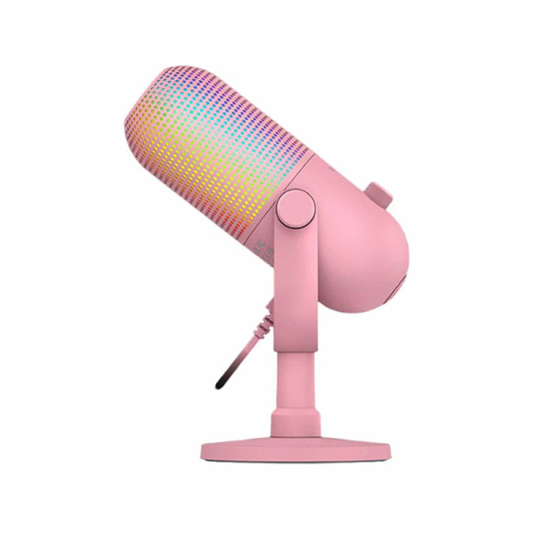 RAZER GAMING RZ19-05060300-R3M1