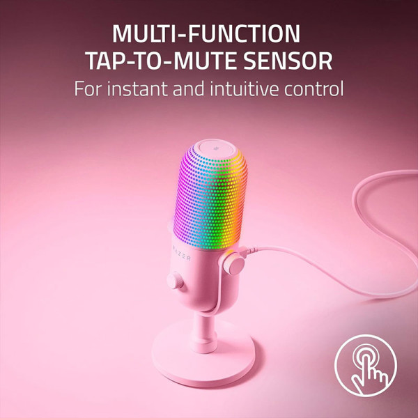 RAZER GAMING RZ19-05060300-R3M1