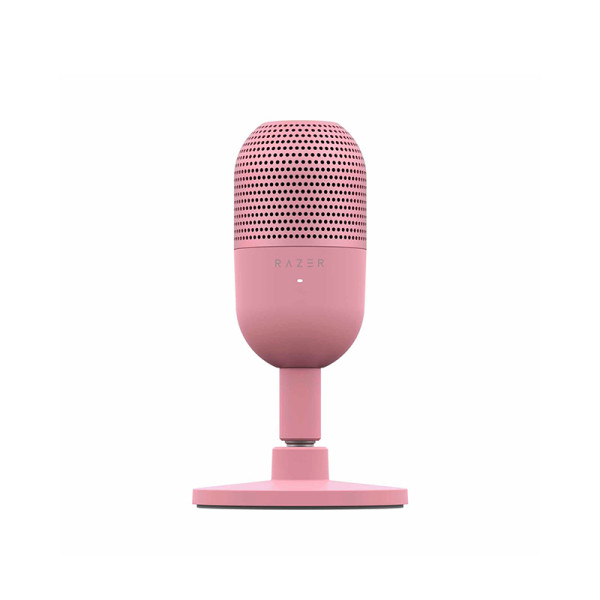 RAZER GAMING RZ19-05050200-R3M1