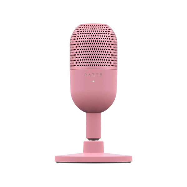 RAZER GAMING RZ19-05050200-R3M1