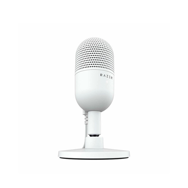 RAZER GAMING RZ19-05050300-R3M1