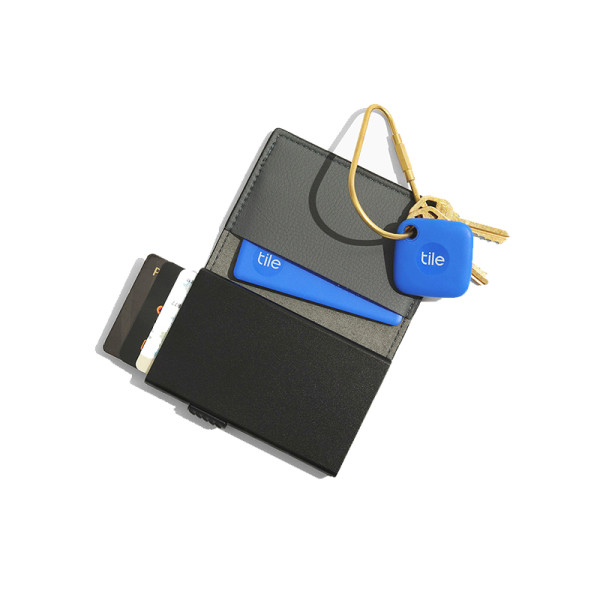 TILE SMART DIGITAL  RE-40001-CCAP