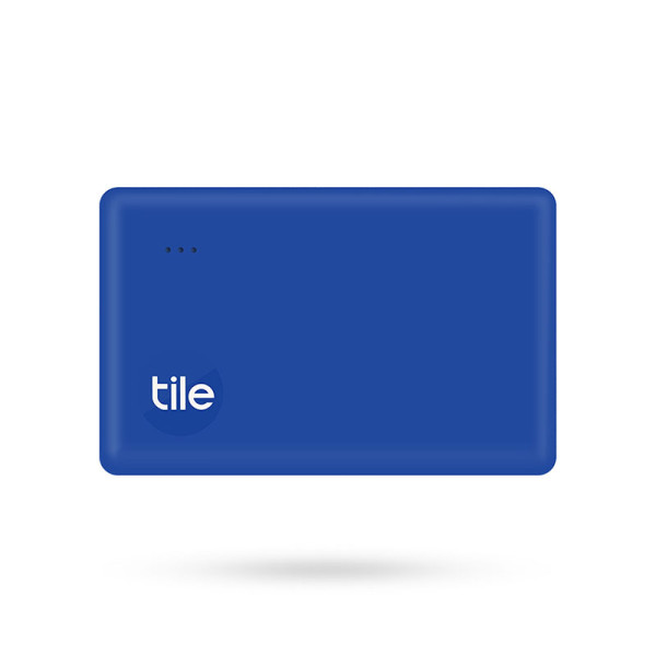 TILE SMART DIGITAL  RE-41001-NTAP