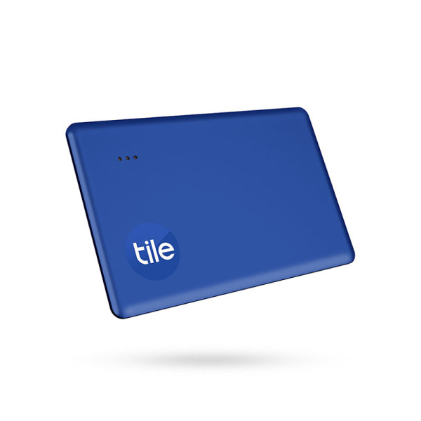TILE SMART DIGITAL  RE-41001-NTAP
