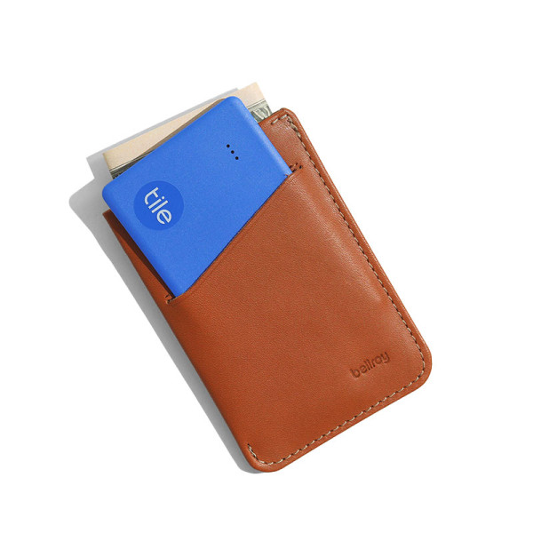 TILE SMART DIGITAL  RE-41001-NTAP