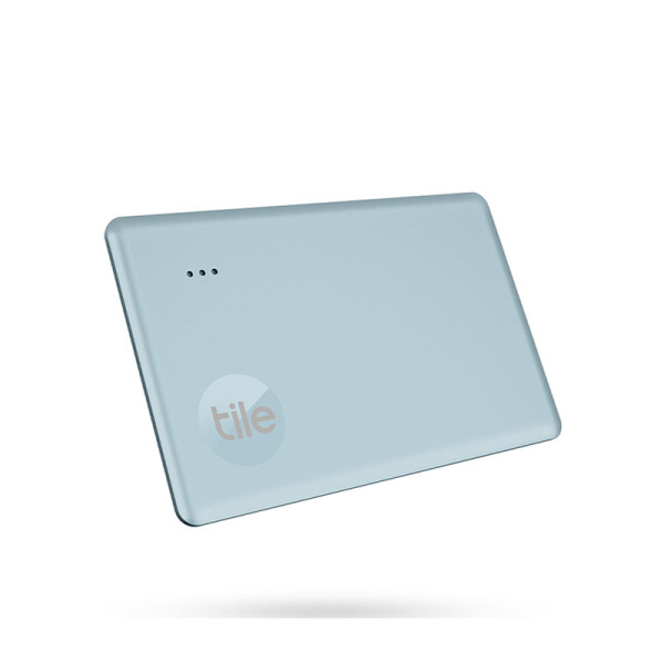 TILE SMART DIGITAL  RE-41001-CNAP
