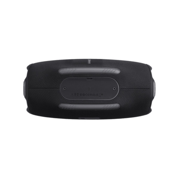 JBL PORTABLE SPEAKER XTREME 4 BLACK