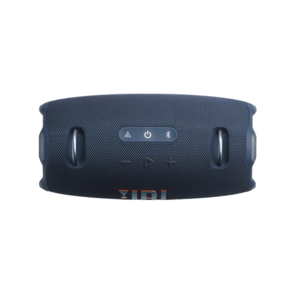 JBL PORTABLE SPEAKER XTREME 4 BLUE